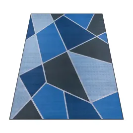 dywan-160x220-do-salonu-pokoju-niebieski-antyposlizgowy-geometryczny-bcf