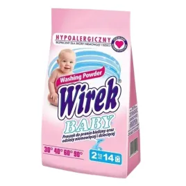 wirek-baby-proszek-do-prania-do-ubranek-dzieciecych-hipoalergiczny-2kg