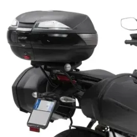 kappa-stelaz-kufra-centralnego-ducati-multistrada-1200-10-14-z-plyta-mo