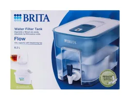 dystrybutor-wody-brita-flow-82l-dzbanek-filtrujacy