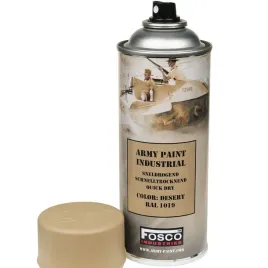farba-w-sprayu-fosco-lakier-wojskowy-do-maskowania-400ml-desert