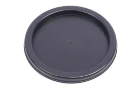 pokrywa-miarki-do-blendera-recznego-ergomixx-maxomixx-bosch-00630718