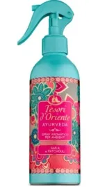 tesori-ayurveda-odswiezacz-powietrza-spray-250-ml