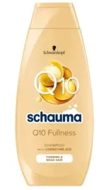 schauma-szampon-do-wlosow-cienkich-q10-400ml
