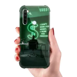 etui-do-xiaomi-redmi-note-8t-antishock-mocne-dla-nastolatkow-dark-trendy-wz