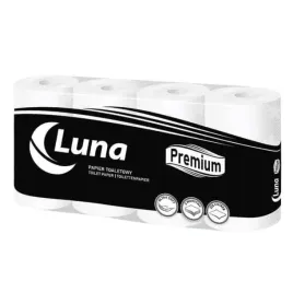 luna-premium-papier-toaletowy-miekki-delikatny-trzy-warstwy-8-rolek