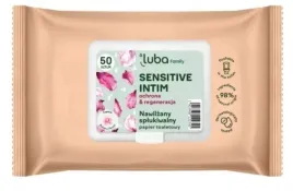 luba-papier-toaletowy-nawilzany-sensitive-intim-50-szt
