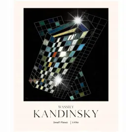 plakat-50x40-kandinsky-abstrakcja-artysta-nowoczesny-sztuka-art-20-wzorow