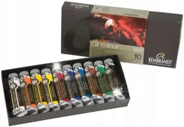 zestaw-farb-olejnych-podstawowe-artystyczne-malarskie-rembrandt-10x15ml
