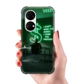 etui-do-huawei-p50-antishock-wzmocnione-solidne-dla-nastolatkow-dark-wzory