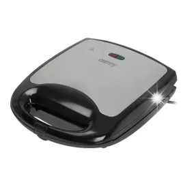 opiekacz-camry-cr-3023-srebrny-szary-1100-w