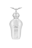 maison-asrar-daham-edp-100ml