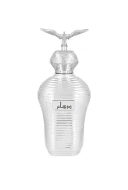 maison-asrar-daham-edp-100ml