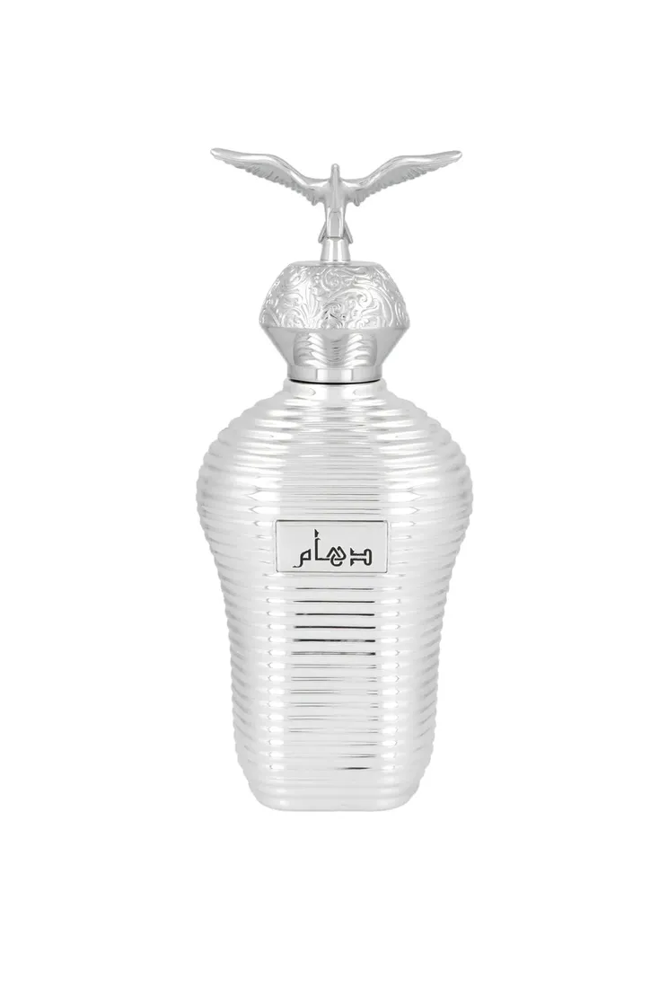 maison-asrar-daham-edp-100ml-stan-nowy