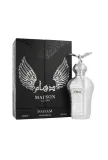 maison-asrar-daham-edp-100ml-stan-nowy