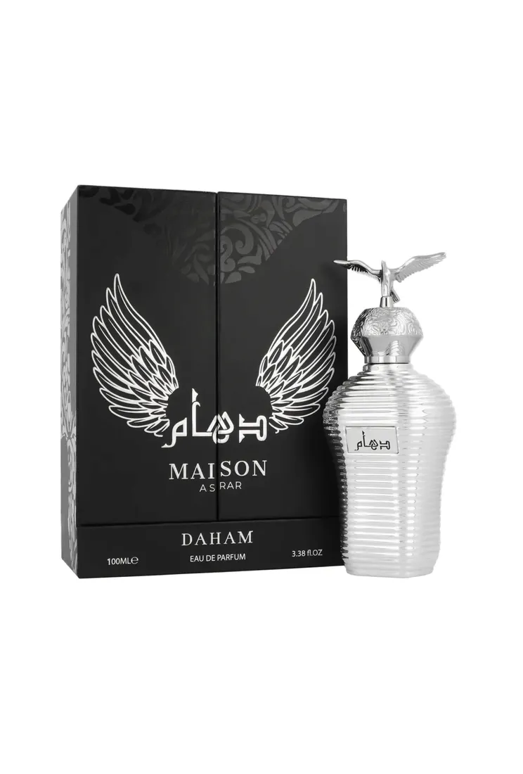 maison-asrar-daham-edp-100ml