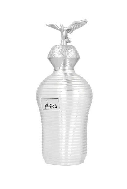maison-asrar-daham-edp-100ml-marka-maison-asrar