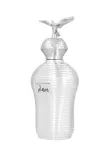 maison-asrar-daham-edp-100ml-marka-maison-asrar