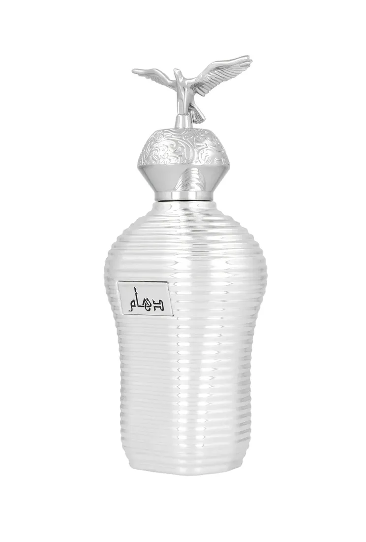 maison-asrar-daham-edp-100ml-stan-nowy