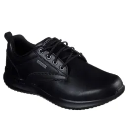 buty-sneakers-meskie-skechers-delson-antigo-41-eu