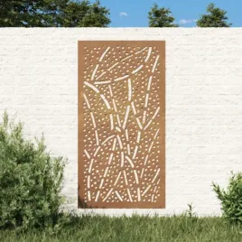 ogrodowa-dekoracja-scienna-105x55-cm-stal-kortenowska-lumarko