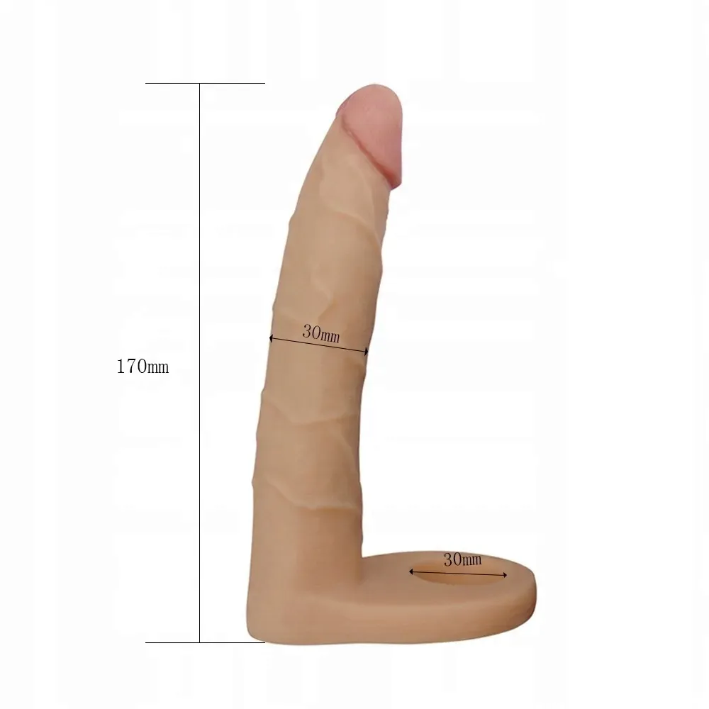 dildo-the-ultra-soft-double