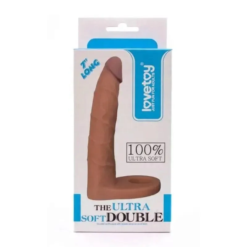 dildo-the-ultra-soft-double-stan-nowy