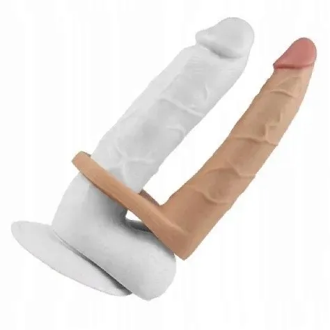dildo-the-ultra-soft-double-stan-nowy