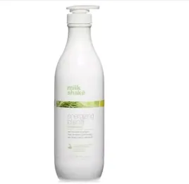 milk-shake-energizing-szampon-1000ml