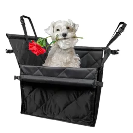 fotelik-samochodowy-dla-psa-kota-duzy-transporter-na-siedzenie-mata-do-auta