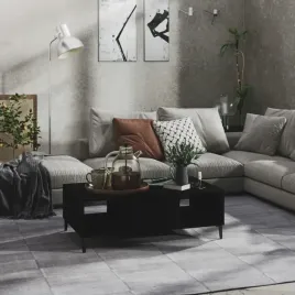 stolik-kawowy-czarny-1035-x-60-x-35-cm-plyta-wiorowa-lumarko