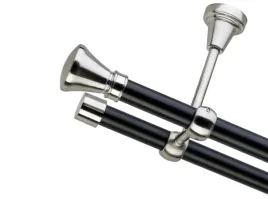 karnisze-fero-karnisz-podwojny-sufit-19-19-mm-180-wybor-zakonczen