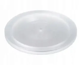 talerz-akrylowy-pro-ject-acryl-it-debut-xpression