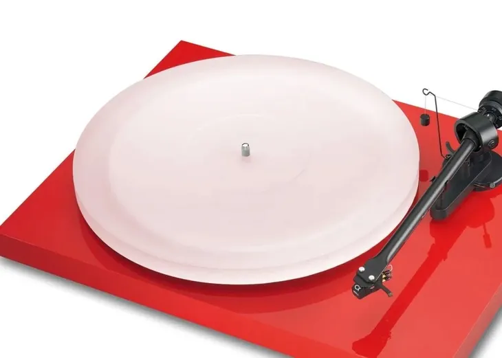 talerz-akrylowy-pro-ject-acryl-it-debut-xpression-kod-producenta-1947174210