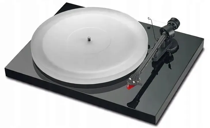 talerz-akrylowy-pro-ject-acryl-it-debut-xpression-stan-opakowania-oryginalne