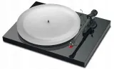 talerz-akrylowy-pro-ject-acryl-it-debut-xpression-stan-opakowania-oryginalne
