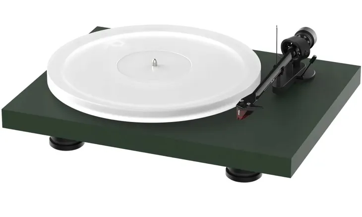 talerz-akrylowy-pro-ject-acryl-it-debut-xpression-stan-nowy-kod-producenta-1947174210