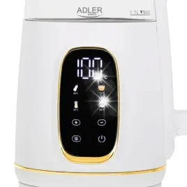 czajnik-z-regulacja-temperatury-elektryczny-szklany-40-100c-17l-2200w