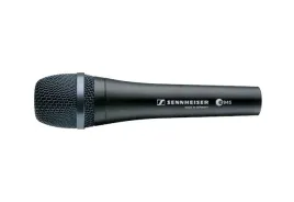 sennheiser-e945-mikrofon-dynamiczny-super-kardioidalny-wokalowy