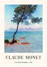 plakat-841x594-a1-claude-monet-wyspa-drzew-malowany-sztuka-boho-30-wzorow
