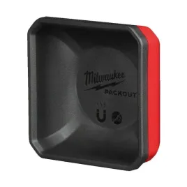 milwaukee-packout-pojemnik-magnetyczny-10cm-x-10cm