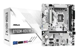 plyta-glowna-asrock-b760m-hdv-m-2