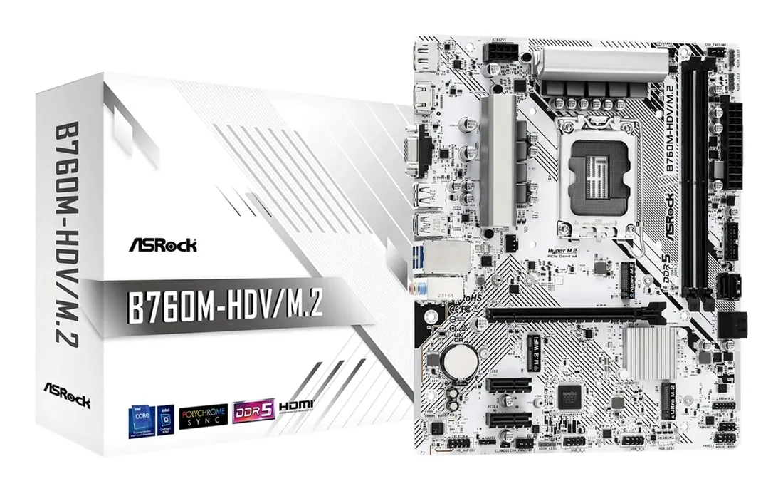 plyta-glowna-asrock-b760m-hdv-m-2-stan-nowy