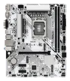plyta-glowna-asrock-b760m-hdv-m-2-stan-nowy