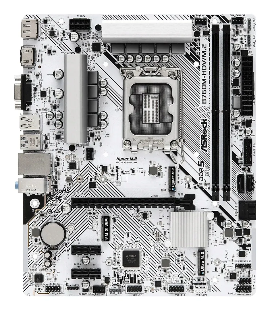 plyta-glowna-asrock-b760m-hdv-m-2-stan-nowy