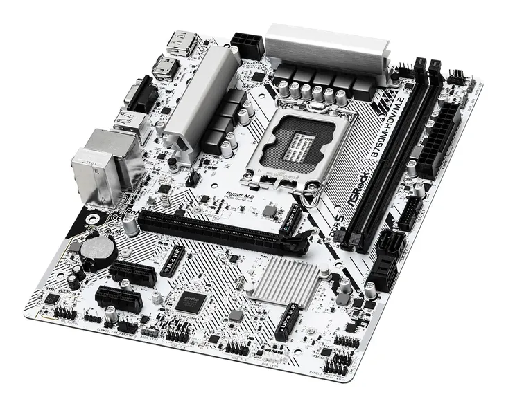 plyta-glowna-asrock-b760m-hdv-m-2-producent-asrock