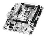 plyta-glowna-asrock-b760m-hdv-m-2-producent-asrock