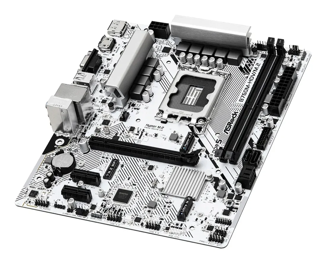plyta-glowna-asrock-b760m-hdv-m-2-stan-nowy