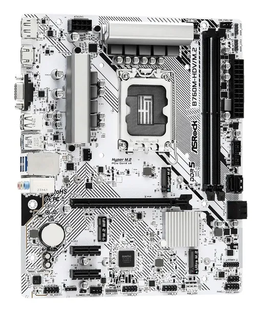 plyta-glowna-asrock-b760m-hdv-m-2-waga-z-opakowaniem-0-15-kg