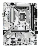 plyta-glowna-asrock-b760m-hdv-m-2-waga-z-opakowaniem-0-15-kg